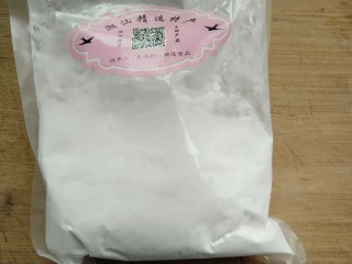 自制肠粉,专用肠粉