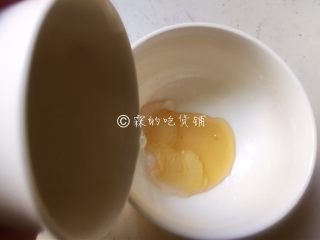 奶香烤玉米,蜂蜜加水。