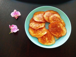 苹果饼,苹果饼。