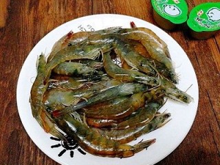 一锅炖+海鲜烩锅,全部完成